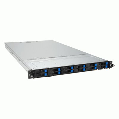 Серверная платформа ASUS RS700-E11-RS12U/WOCPU/WOM/WOGP U/Z/16R2/WOS/WOA/WON/WOM/WONCRD/WORCRD/EU