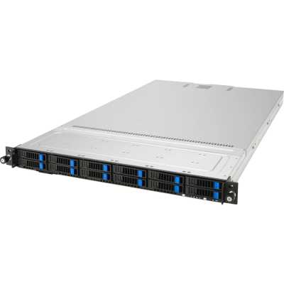 Серверная платформа ASUS RS700A-E12-RS12U/WOCPU/WOM/GWOG/Z/26R2/WOS/WOA/WON/WOM/WONCRD/WORCRD/EU