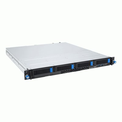 Серверная платформа ASUS RS300-E12-RS4/4R2/WOS/WOA/WON/WOM/WONCRD/WORCRD/EU (90SF03A1-M00070)