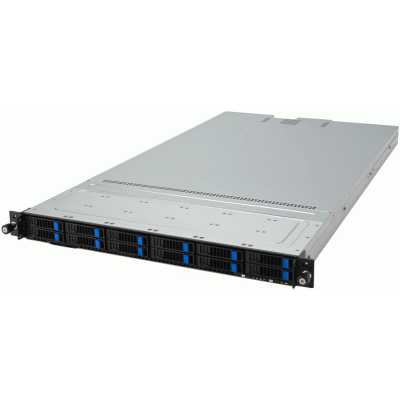 Серверная платформа ASUS RS501A-E12-RS12U