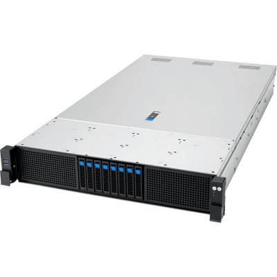 Серверная платформа ASUS RS720A-E13-RS8G
