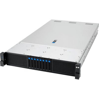 Серверная платформа ASUS RS720A-E13-RS8U