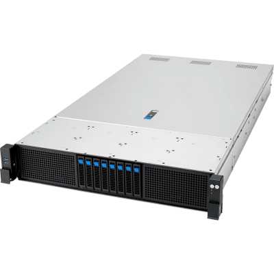 Платформа системного блока ASUS RS720A-E13-RS8G (90SF0441-M009H0)