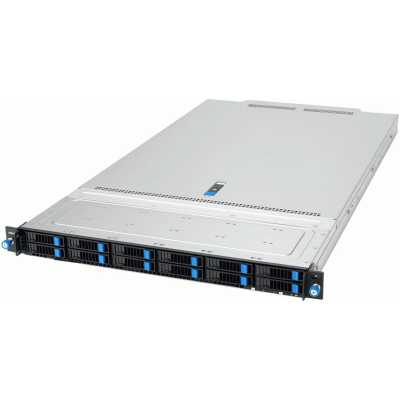 Серверная платформа ASUS RS700A-E13-RS12U