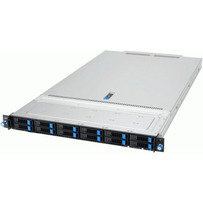 Серверная платформа ASUS RS700A-E13-RS12U/2KW/12NVMe/OCP