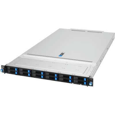 Платформа системного блока ASUS RS700A-E13-RS12U