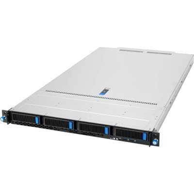 Платформа системного блока ASUS RS700A-E13-RS4U (90SF0451-M004E0)