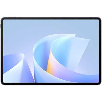 Планшет Huawei MatePad 11.5S SLG-W09 11.5", 12Gb, 512Gb, Wi-Fi, HarmonyOS 4.3, серый