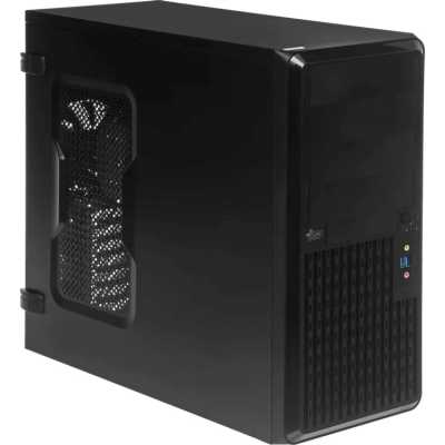 Сервер IRU Rock S9105A 1x7232P 2x16Gb 1x1Tb M.2 SSD 1x650W w/o OS (2141524)