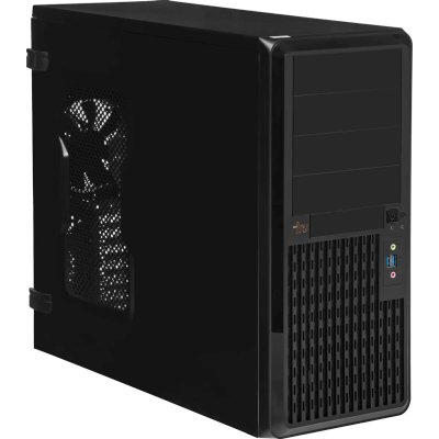 Сервер IRU Rock W9105P 1x6234 2x16Gb 1x500Gb SSD 1x650W w/o OS (2143273)