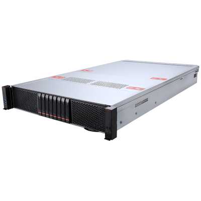 Платформа системного блока MSI S5062X270RAU8 (MSI PN:939-S368-06S) 2U2S Intel LGA4710 (up to 350W)