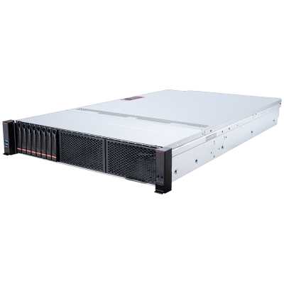 Платформа системного блока MSI S3066X271RAU8 (MSI PN:939-S376-15S) 2U1S Intel LGA4710 (up to 350W)