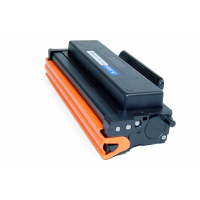 Картридж NVPrint совместимый NV-TL-5126H для Pantum BP5106DN/BP5106DW/BM5106ADN/BM5106ADW (6000k)