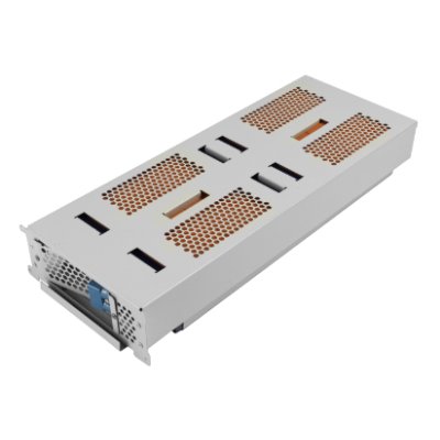 Батарея для ИБП Delta RBM43 48В 10А·ч для SMT2200RMI2U/SMT3000RMI2U/SUA2200RMI2U/SUA3000RMI2U/SUM1500RMXLI2U