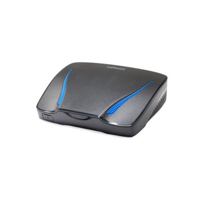 WiCS-2100 беспроводной шлюз WePresent
