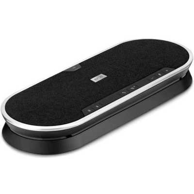 Спикерфон EPOS/Sennheiser EXPAND 80T, BT Speakerphone - MS teams