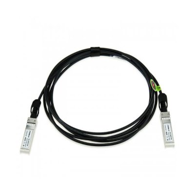 Кабель SFP+ 10GE 3M SFP-10G-CU3M HUAWEI