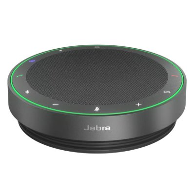 Спикерфон Jabra Speak2 75. MS Teams. Link 380a