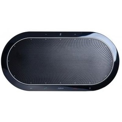 Спикерфон Jabra SPEAK 810 UC