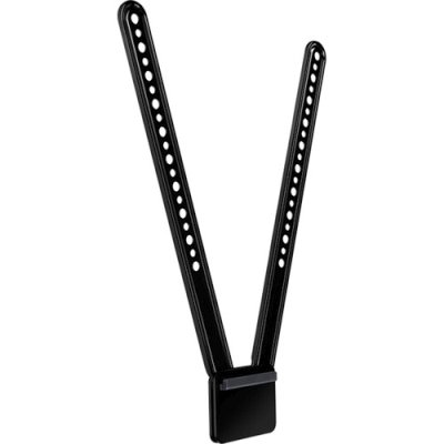 Держатель Logitech для крепления к телевизору камеры MeetUP TV Mount XL