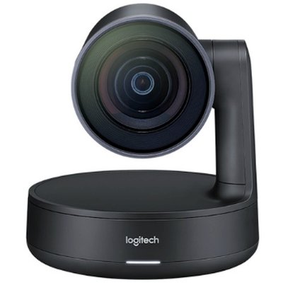 Конференц-система Logitech камера Logitech Rally Camera