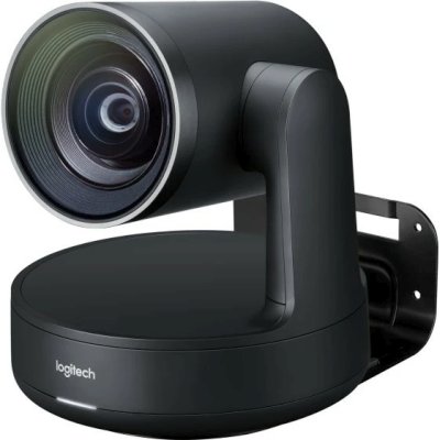 Камера для ВКС Logitech Rally Camera Ultra-HD