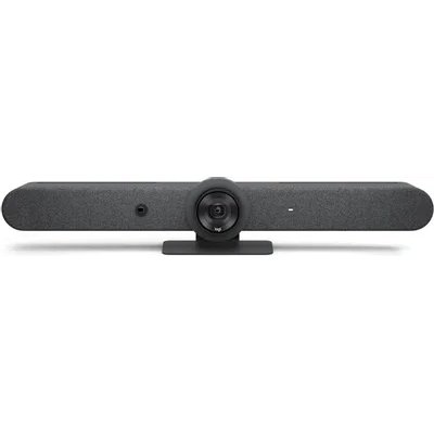 Камера для ВКС/Logitech Rally Bar Camera GRAPHITE