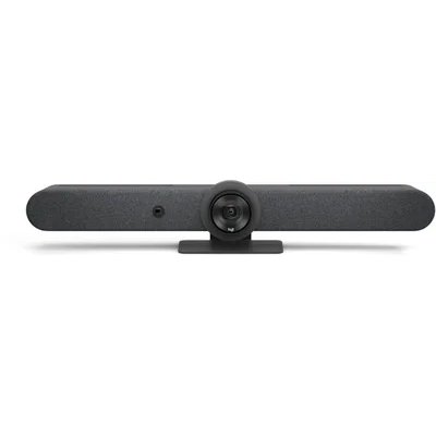 Камера для ВКС/Logitech Rally Bar Mini Graphite