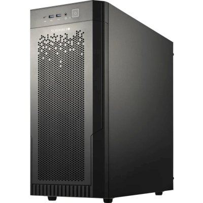 Серверная платформа SuperMicro SYS-532AW-C