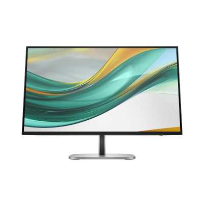 Монитор HP 27" Series 5 Pro 527pf черный IPS LED 16:9 HDMI матовая HAS Piv 1500:1 350cd 178гр/178гр 1920x1080 DP FHD USB 7.88кг