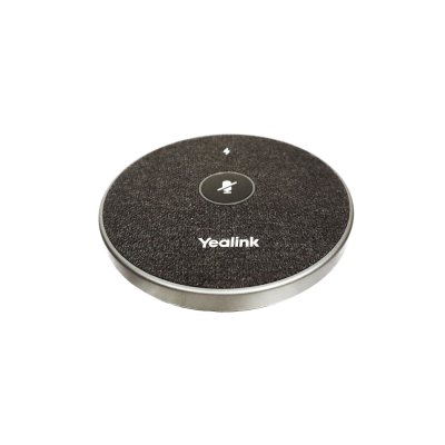 Беспроводной микрофонный массив YEALINK VCM36-W Package