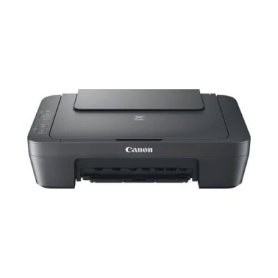 МФУ струйное Canon PIXMA MG2541s (0727C067/0727C071), A4, цветной, печ. до 8/4 стр/мин. (ч/б/цв.), скан. до 21 стр/мин., 4800x600 dpi (печ.), 1200х600 dpi (скан.), USB