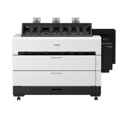 Плоттер струйный Canon imagePROGRAF TZ-30000 (4604C003)