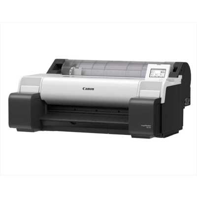 Плоттер струйный Canon imagePROGRAF TM-240 (6242C003) A1/24" (без подставки)