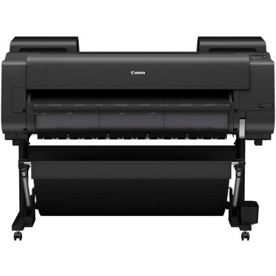 Плоттер струйный Canon iPF GP-4600S