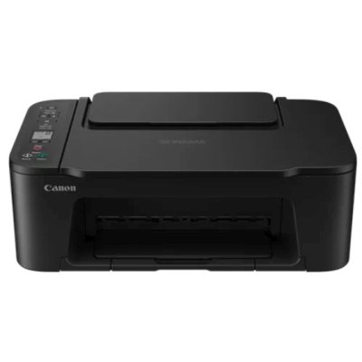 МФУ струйное Canon Pixma TS3640 А4, струйное, цветное, 7.7 стр/мин (ч/б) 4 стр/мин (цвет), 4800х1200dpi, USB/Wi-Fi/Air Print/Mopria (6670C007(AA))