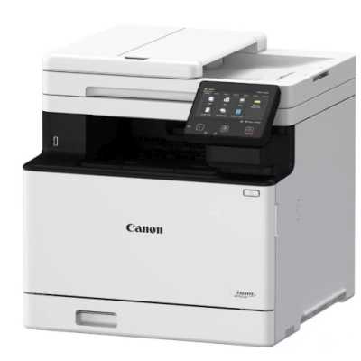 МФУ лазерное Canon i-SENSYS MF754Cdw II