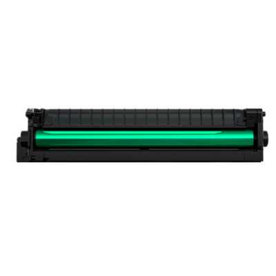 Pantum CTL-R2800C (1000 pages)