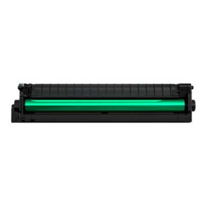 Pantum CTL-R2800K (1500 pages)