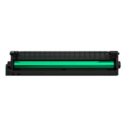 Pantum CTL-R2800M (1000 pages)