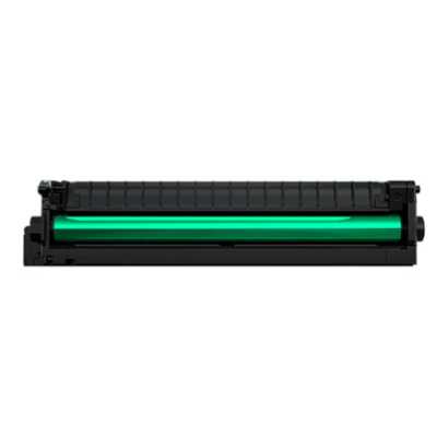 Pantum CTL-R2800Y (1000 pages)