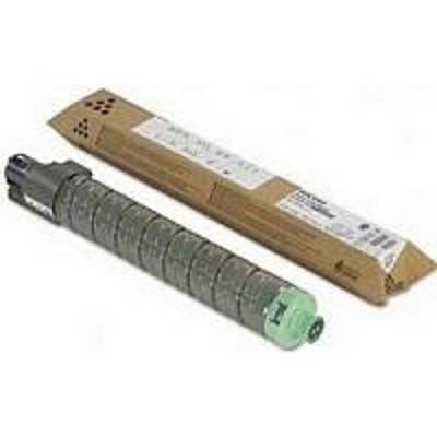 Картридж 841651/842016 для Ricoh Aficio MP C3002 28000к Black (ориг)