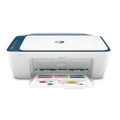 МФУ струйное HP DeskJet Ink Advantage Ultra 4828 (25R76A), A4, цветной, печ. до 7.5 стр/мин. (ч/б) до 5.5 стр/мин. (цвет), 1200x1200dpi, USB, Wi-Fi, Air Print, Mopria