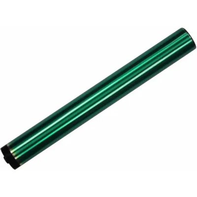 Барабан CET CET1834 для Sharp AL-1240 20000 стр.