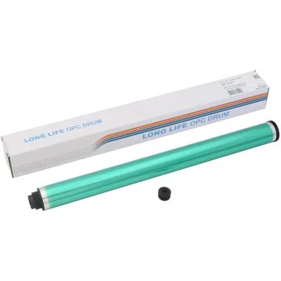Барабан Cet CET7690 (AR-270DR/MX312NR) для Sharp AR-M208/M235/M270/M275/M236/M237/M276 100000стр.