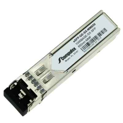 Трансивер Huawei ESFP-GE-SX-MM850