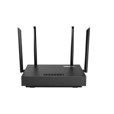 Wi-Fi маршрутизатор AX1800 3G/4G WIFI6 N6 V2 NETIS