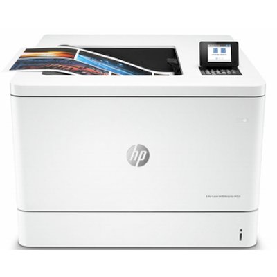 Принтер лазерный HP Color LaserJet Enterprise M751dn (T3U44A), A3, цветной, печ. 41 стр/мин., 1200x1200 dpi, Ethernet, USB