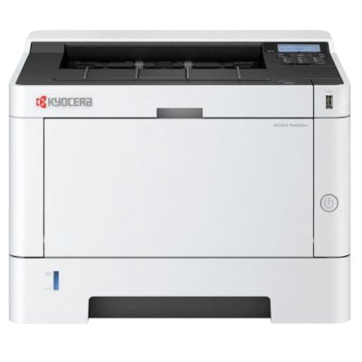 Принтер Kyocera ECOSYS PA4000WX A4, 40 стр/мин, 1200x1200dpi, 512Мб, USB 2.0,WiFi,Duplex,старт.тонер
