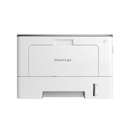 Принтер лазерный PANTUM BP5100DN, A4, ч/б, печ. до 40 стр/мин., 1200 x 1200 dpi, USB, RJ-45, NFC, проектная модель